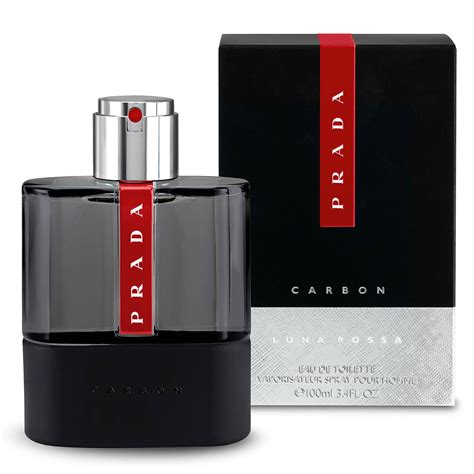 parfum homme prada luna rossa carbon|prada luna rossa carbon edt.